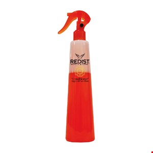 اسپری دو فاز نرم کننده مو ردیست حاوی روغن آرگان 400 میل REDIST conditioner argan oil