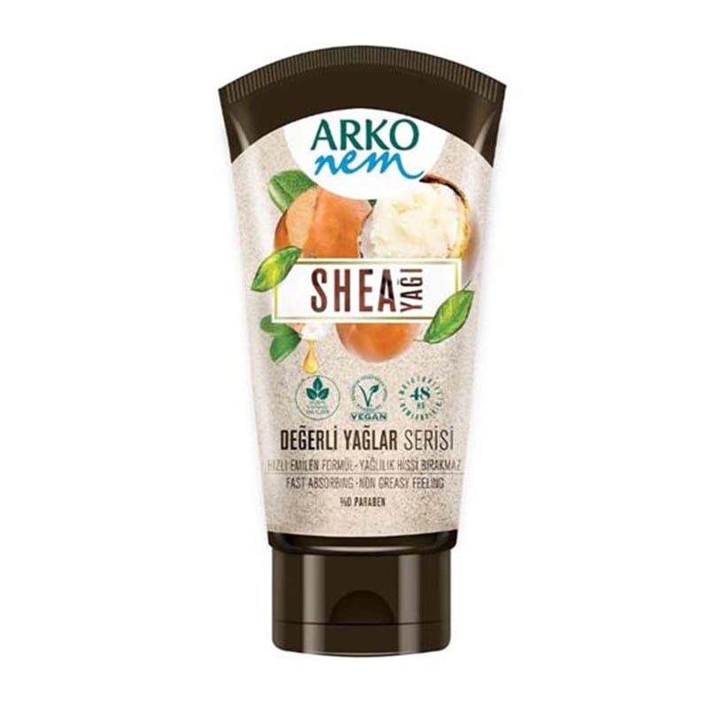   SHEA Yagi 60 ml