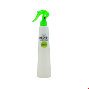 اسپری دو فاز نرم کننده مو ردیست حاوی کمپلکس کراتین 400 میل REDIST KERATIN COMPLEX