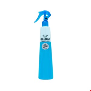 اسپری دو فاز نرم کننده مو ردیست مناسب انواع مو 400 میل REDIST FOR ALL HAIR