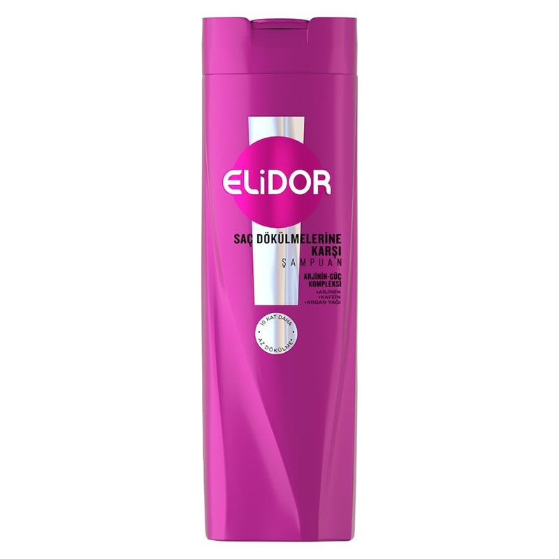 sac dokulmelerine karsi