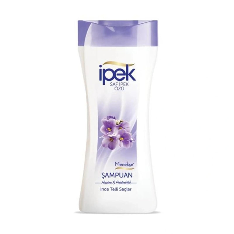 مخصوص موهای نازک