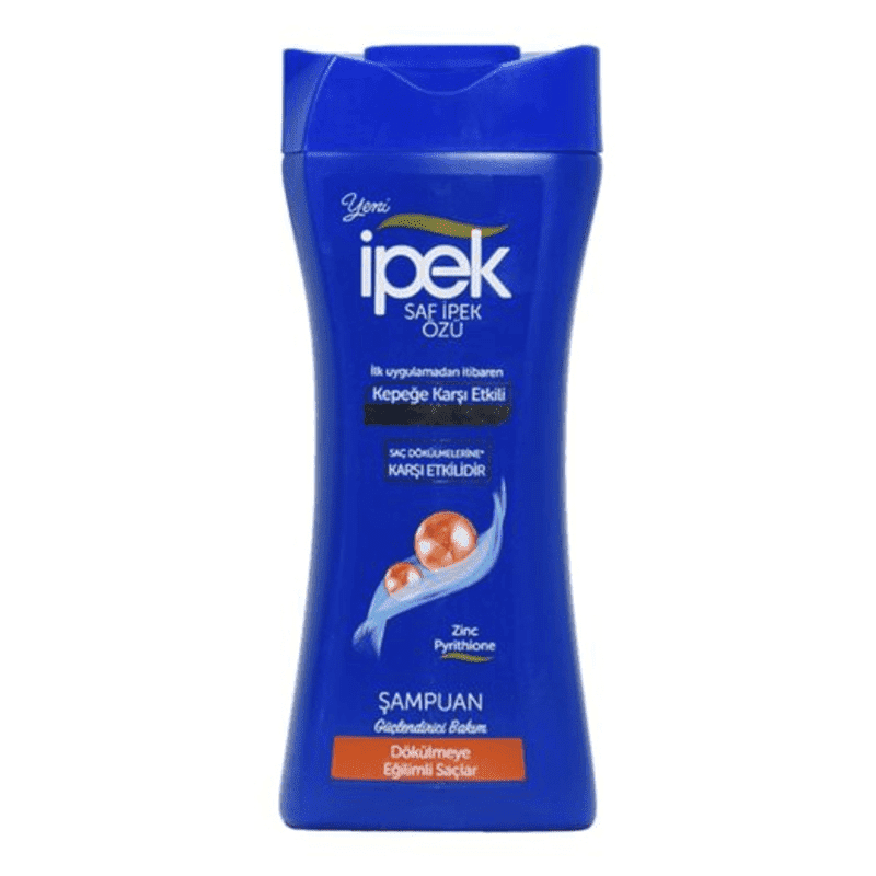 ضد شوره ضد ریزش