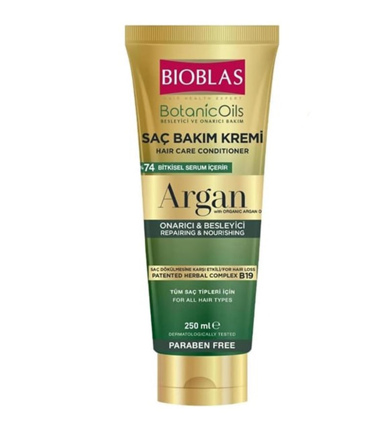 Argan