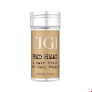 وزگیر استیکی مو تی جی TIGI Lightness Wax Stick