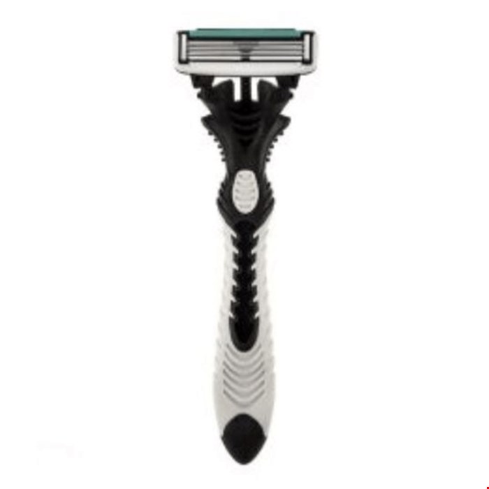 خودتراش ژیلت دورکو 6 تیغ تکی DORCO