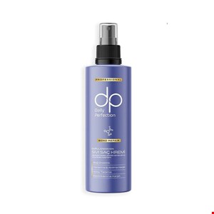 اسپری دوفاز دی پی موهای آسیب دیده مدل dp Bond Repair