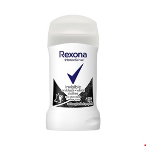 مام صابونی رکسونا مردانه مدل Rexona invisible 
