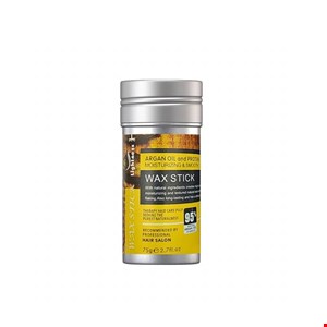 وزگیر استیکی مو لایتنس مدل Lightness Wax Stick