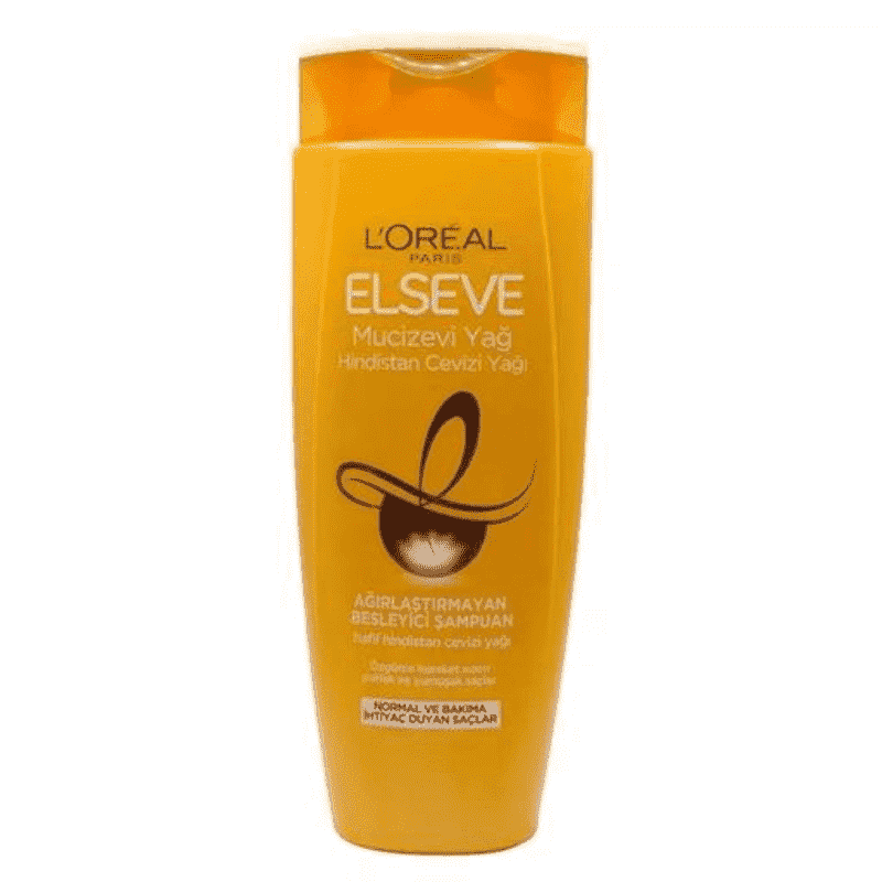 Ağırlaştırmayan Besleyici