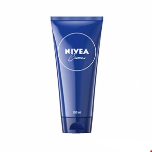 کرم مرطوب کننده نیوا تیوپی 100 میل Nivea 