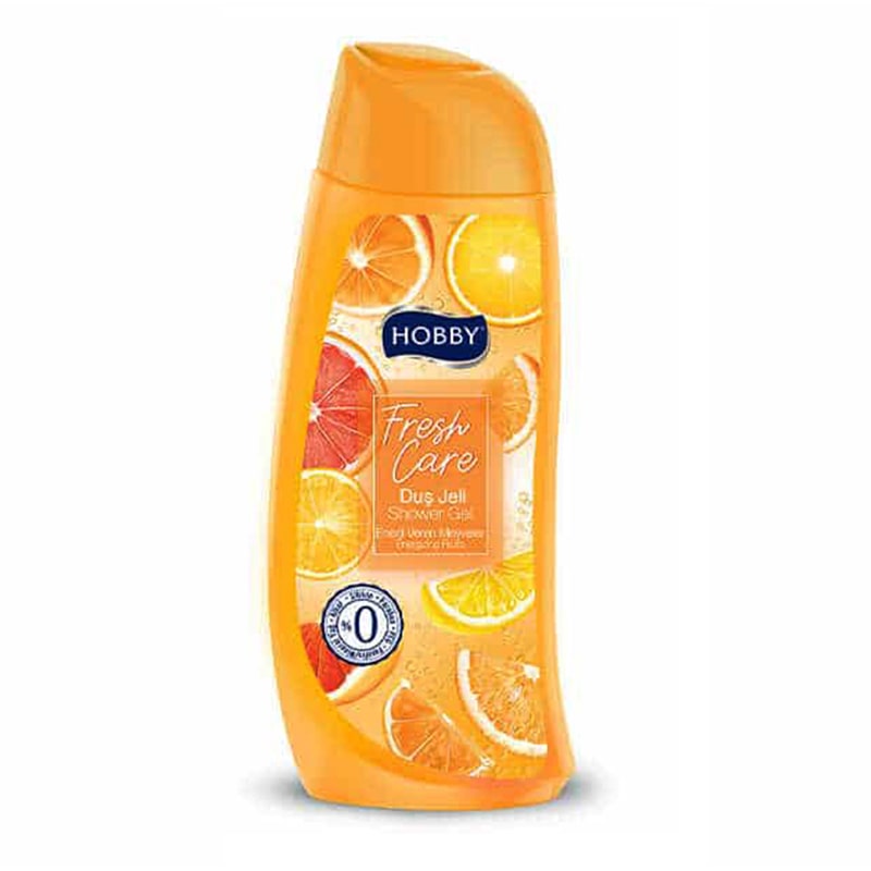 enerji veren meyveleri