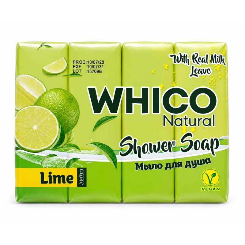 lime