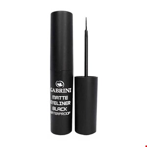خط چشم مویی گابرینی GABRINI