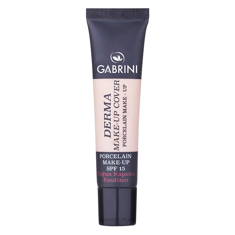 DERMA 103 40 ml